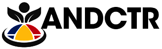 ANDCTR
