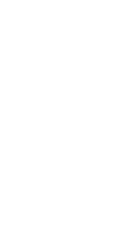 Untitled design (20)